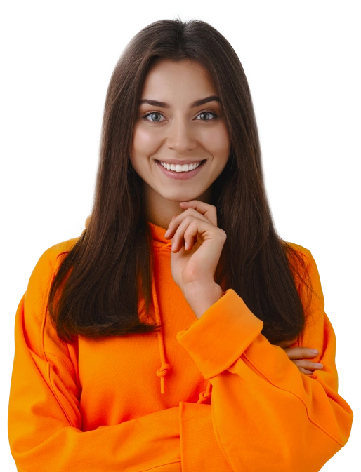 Ростелеком интернет-провайдер в&nbsp;посёлок Суворовский (Оренбургская область)